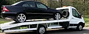 Hemen Yanınızdayız