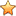 1 Star