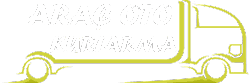 0553 954 34 34 Acil Oto Kurtarıcı ve Yol Yardım